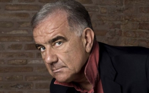 Nuova data per ''Sconcerto Rock'' di Gene Gnocchi
