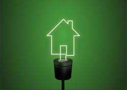 L'innovazione che vince il Covid-19: Omnia Energia &egrave; il primo operatore calabrese che lancia l'ultra fibra e accresce il suo organico