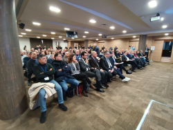 Stato di salute delle imprese artigiane: criticit&agrave; e opportunit&agrave; sul tavolo del confronto con le istituzioni nel Forum dell&rsquo;Artigianato