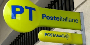 Allarme truffa online, arriva la finta promozione di ''Poste Italiane''