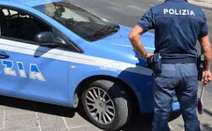 'Ndrangheta: 28 arresti nel Reggino