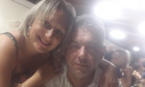 Ammazza la compagna a coltellate, fermato 52enne nel cosentino