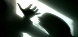 Rende: giovane molestata in ascensore diffonde sui social identikit dell&rsquo;aggressore