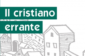 Presentazione del libro di Alessandro Zaccuri a Crotone