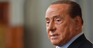 La ''ricetta'' di Berlusconi per la rinascita della Calabria