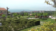 Area del Parco da intitolare al professor Galli, Lorenzo Costa replica a Pierpaolo Pisano