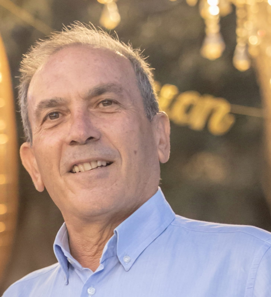 Antonio Scigliano eletto Presidente del Comitato Consultivo Provinciale INAIL per la Provincia di Crotone