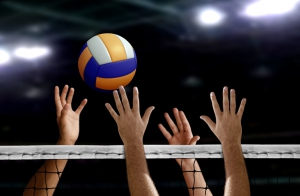 Pallavolo A2: Crotone femminile, allenamento congiunto con Soverato