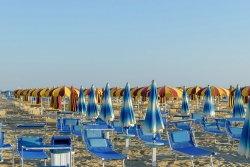 Turismo in crisi, Confartigianato Imprese Calabria sollecita interventi urgenti