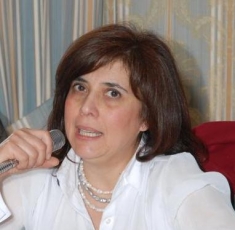 Mostra di Arte contemporanea  Incontri con gli artisti Museo Archeologico Nazionale &ldquo;Vito Capialbi&rdquo;di Vibo Valentia Dal 22 settembre 2017