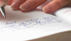 Lettera ad Andrea, la giovane ragazza morta a Catanzaro