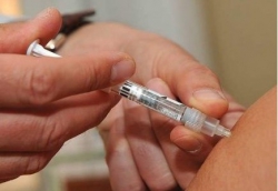 Reggio Calabria: le prime 60 dosi di vaccino arrivano al GOM