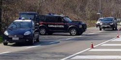 Controlli nella Piana: un arresto, quattro denunce ed oltre 200 chili di droga sequestrati