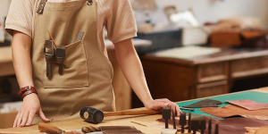 Imprenditoria femminile in Calabria nel 2023, due trend positivi a favore delle donne