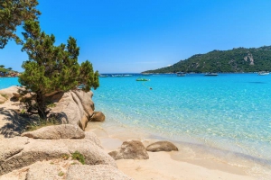 Balneazione: una non conformit&agrave; segnalata nel comune di Falconara Albanese (CS)