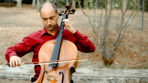 Da Pulcinella a Bach: MusicAMA Calabria d&agrave; il via alle sezioni Educational e Musica da Camera