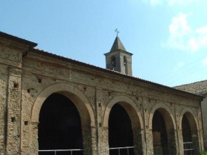 Maida Comune covid free, effettuati 221 test sierologici: tutti negativi