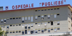 A Catanzaro niente interventi chirurgici ai non vaccinati, la senatrice Bianca Laura Granato: violato il diritto alla cura costituzionalmente garantito