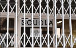 Tar Catanzaro respinge ricorso contro chiusura scuole