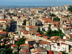 Lamezia, Gianturco: ''Criticit&agrave; su cartelle esattoriali inviate ai lametini. Occorre fare subito chiarezza''