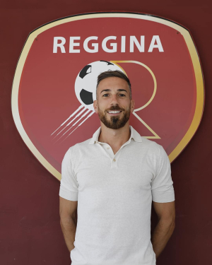 Torna a rivivere il ''brand'' Reggina