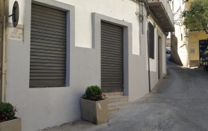 Tra qualche giorno apre il museo dell&rsquo;emigrazione ''La Barcunata'' a San Nicola da Crissa