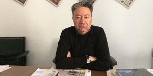 Riace: centro Covid per migranti, ''Non siamo pronti''