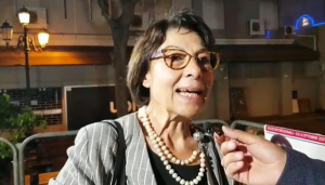 Sanit&agrave;, Bruni: &laquo;Presidente Occhiuto arrogante e autoreferenziale, la Calabria affonda nell'emergenza&raquo;