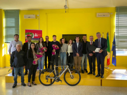 Scalea, Progetto Kigo: al Caloprese il primo meeting con i Partners internazionali