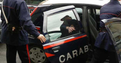 Truffa sul carburante nel crotonese: undici indagati