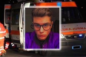 Giovane investito a Cir&ograve; Marina, muore sul colpo