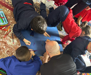 Taurianova Capitale del Libro celebra la letteratura per ragazzi