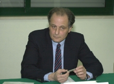 Dal 12 al 16 giugno a Cetraro esperti di supercomputing