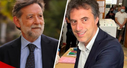 Catanzaro: ballottaggio Donato-Fiorita