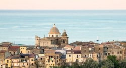 Sospesa la didattica in presenza a Cariati