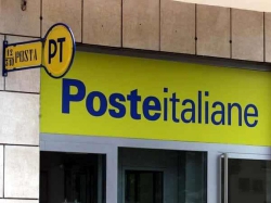 Posta: disagi in Calabria, arriva quando pu&ograve;!