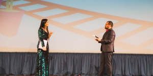 Conclusa la terza edizione del React Film Festival in Calabria