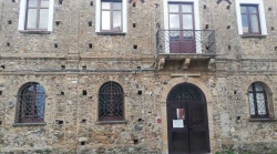Rifiuti, il Comune di Maida ha deliberato il piano di rientro per il debito di 83 mila euro con la Regione