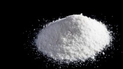 Cocaina a Crucoli, imprenditore di Cariati lascia il carcere