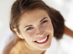 A Catanzaro partono eventi a favore delle donne