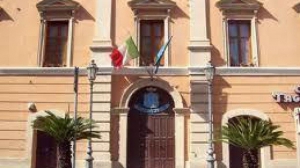 Corigliano-Rossano diventa ''Zona arancione rinforzata''