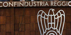 Riparte Imprendireggiocalabria al servizio di aspiranti imprenditori