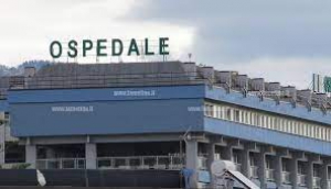 Grave carenza di tecnici di laboratorio all&rsquo;ospedale di LameziaTerme