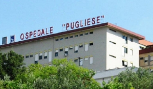 Disfunzionalit&agrave; della campagna vaccinazioni in provincia di Catanzaro