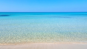 Tutela del mare, il bilancio per la Guardia Costiera nel soveratese