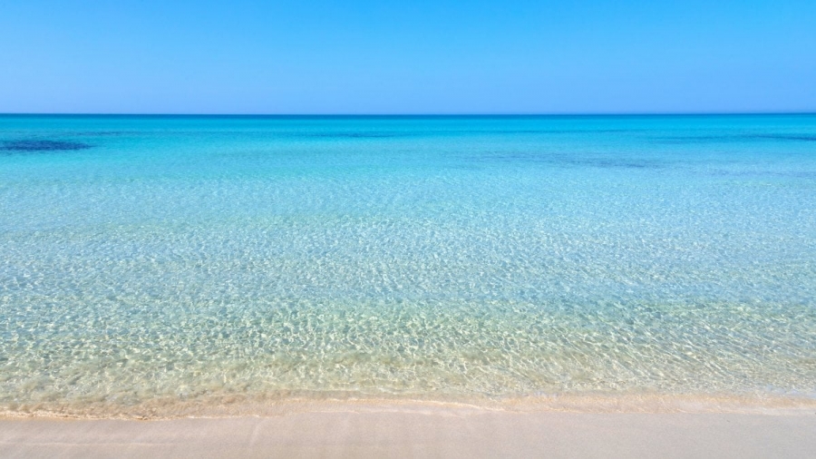 Tutela del mare, il bilancio per la Guardia Costiera nel soveratese