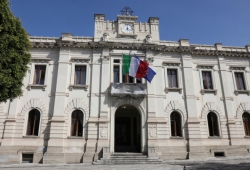 Si sbloccano i concorsi negli Enti pubblici a Reggio Calabria