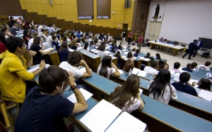 Investimenti per oltre 12,5 milioni di euro per universit&agrave; e mondo della ricerca