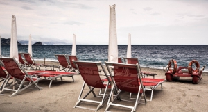 Balneazione, Orsomarso: ''Dieci milioni per la ripartenza''