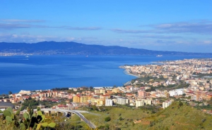 Il Festival ''Facce da Bronzi'' riparte con nuove sorprese e big